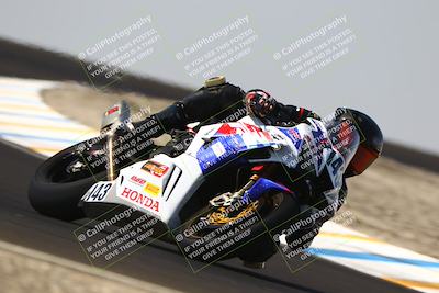 media/Sep-06-2025-CRA (Sat) [[cd32356307]]/Races/Race 5/